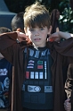 Kids_WDW-HStudios_2011 (137)